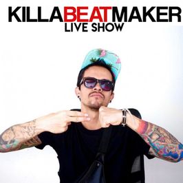 Killa Live Show