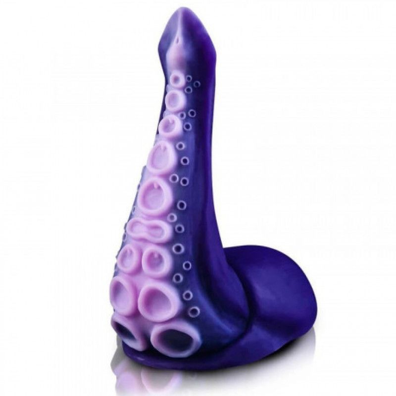 Dildo Craken