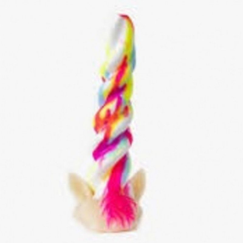 Dildo unicornio