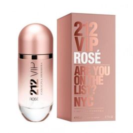 212 VIP ROSE