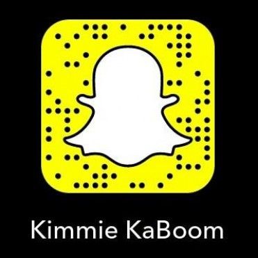 Lifetime XXX SNAPCHAT!