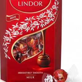 Gift Me My Favourite Chocolate