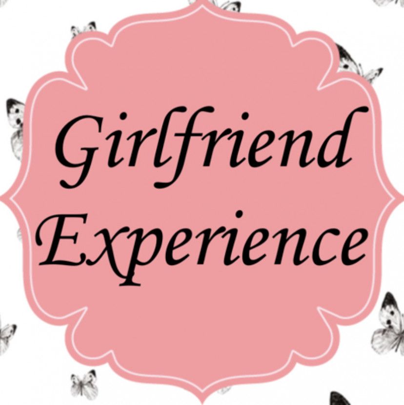 Girlfriend Experience