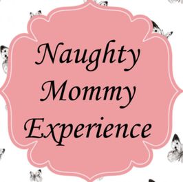 Naughty Mommy Experience