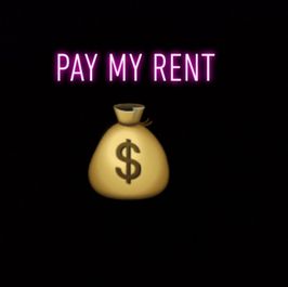 Pay My Rent