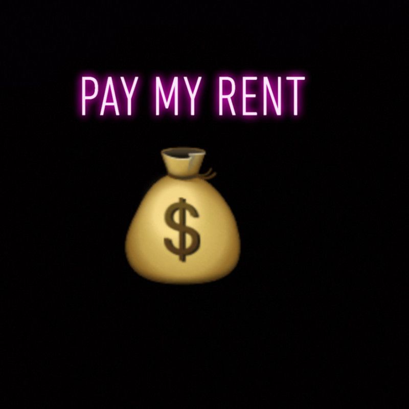 Pay My Rent