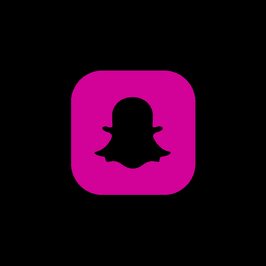 VIP Snapchat 1 month