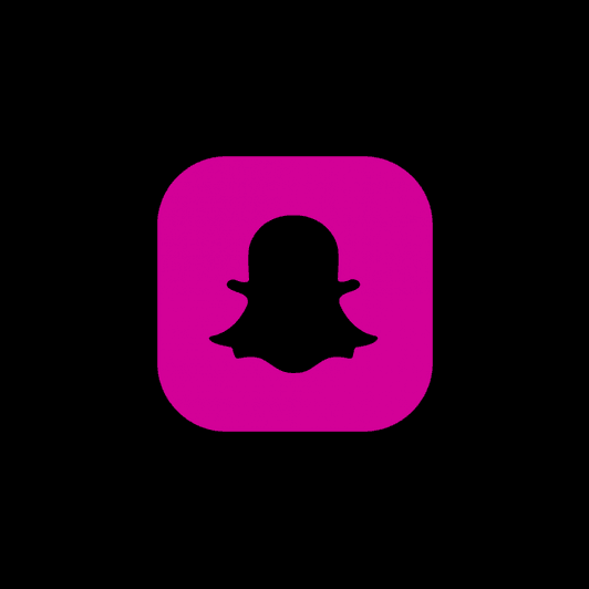 VIP Snapchat 1 month