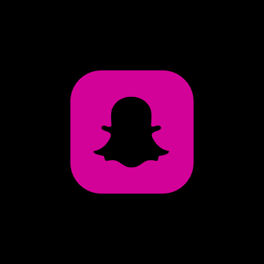VIP Snapchat 3 months