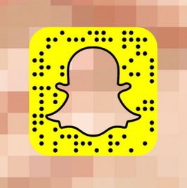 1 Month Snapchat Access