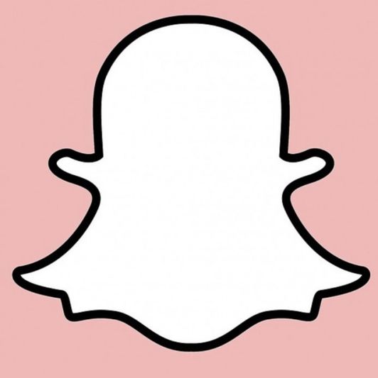 Lifetime Premium Snapchat Access