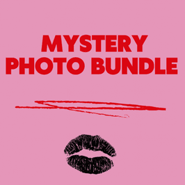 mystery photo bundle