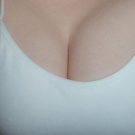 Boobies photo set