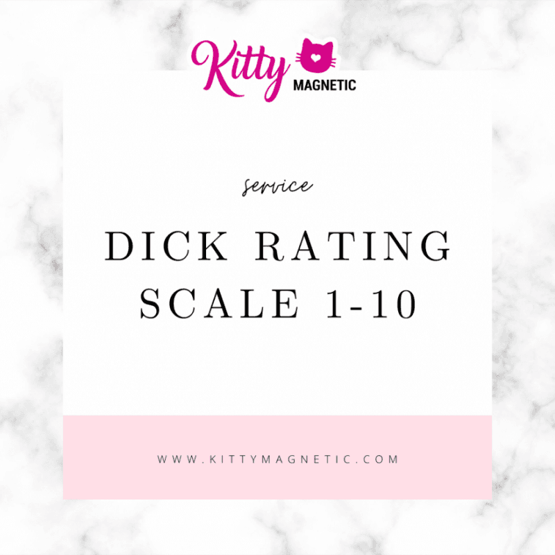 Dick Rating Scale