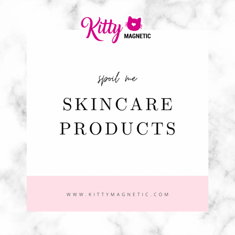 Skincare Products