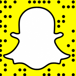 My private Snapchat for lifetime