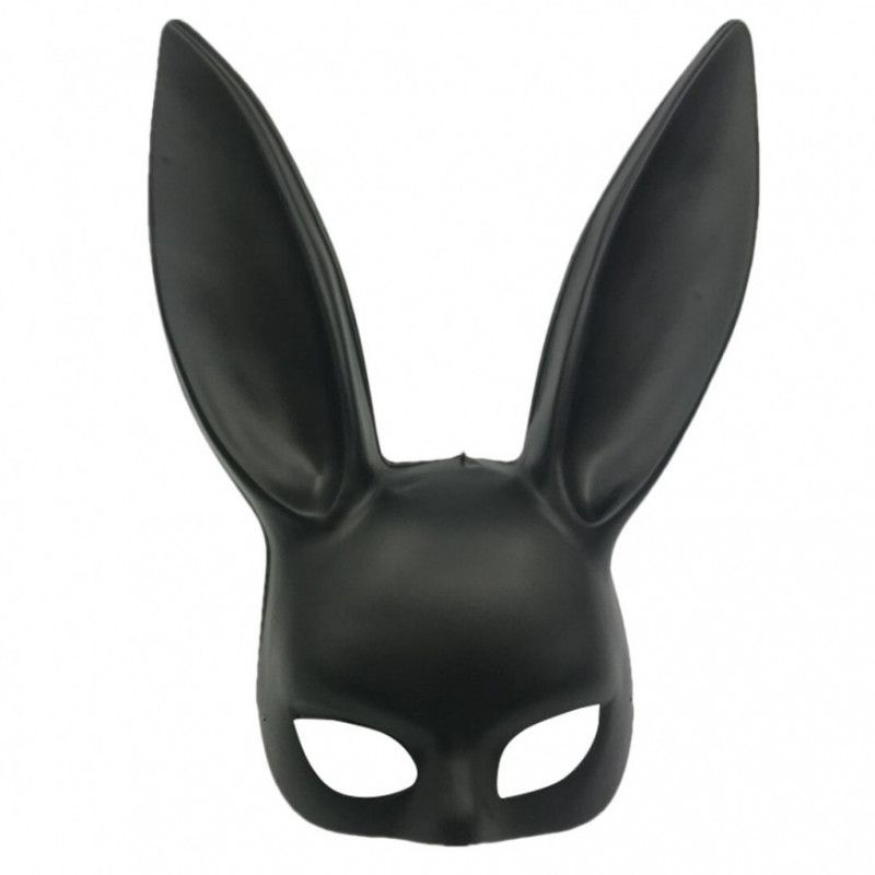 BUY ME THIS BUNNY EARS!