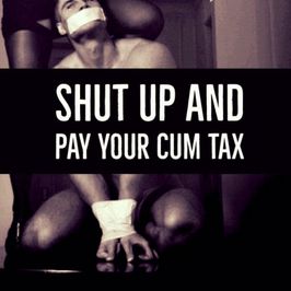 Cum Tax