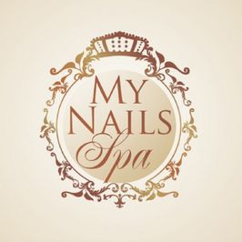 Take care about my nails