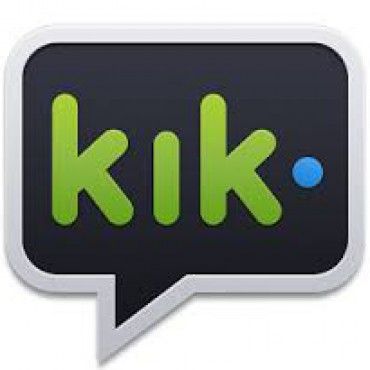 kik