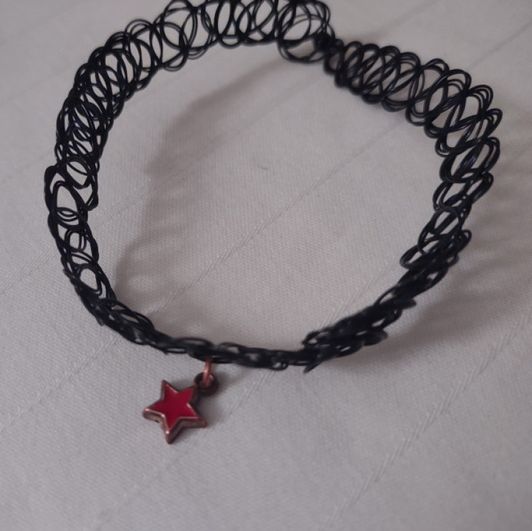 Rockstar Bracelet