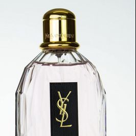 YSL Perfume