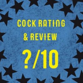 5 min Vid Cock Rating