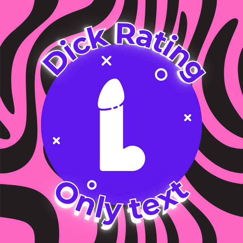 Dick Rating