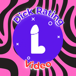 Dick Rating Video