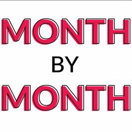 Month to Month