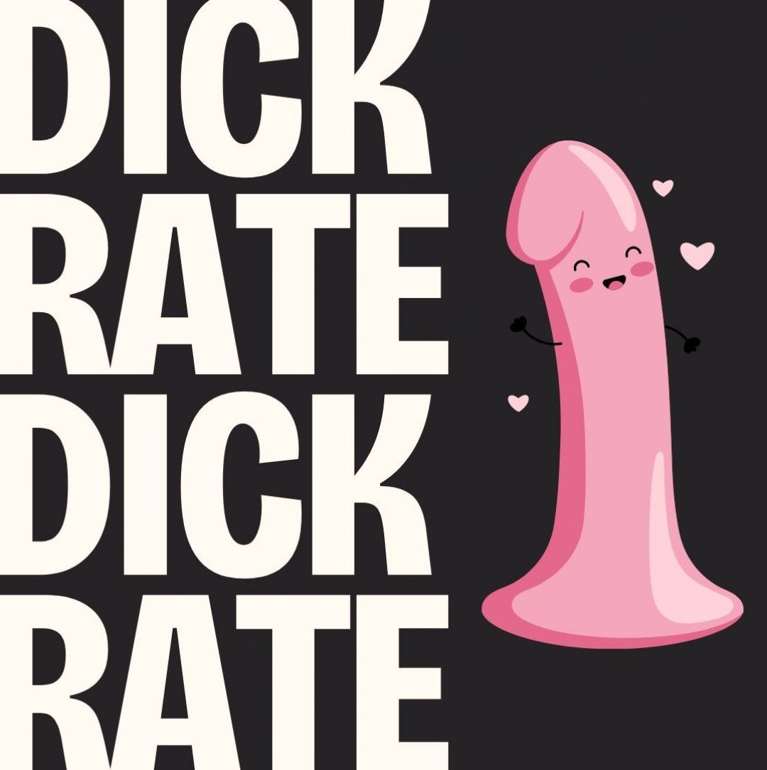 Basic Dick rate