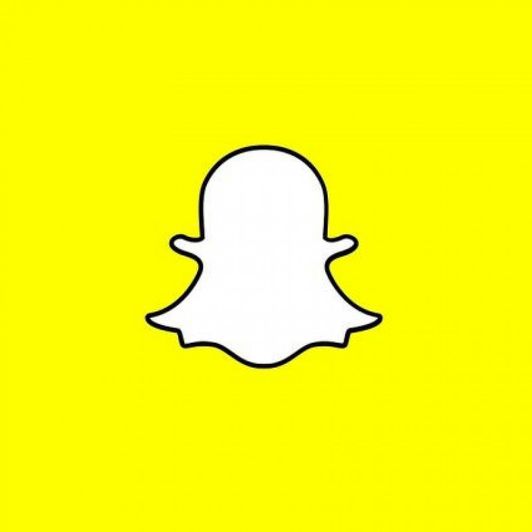 Snapchat Lifetime