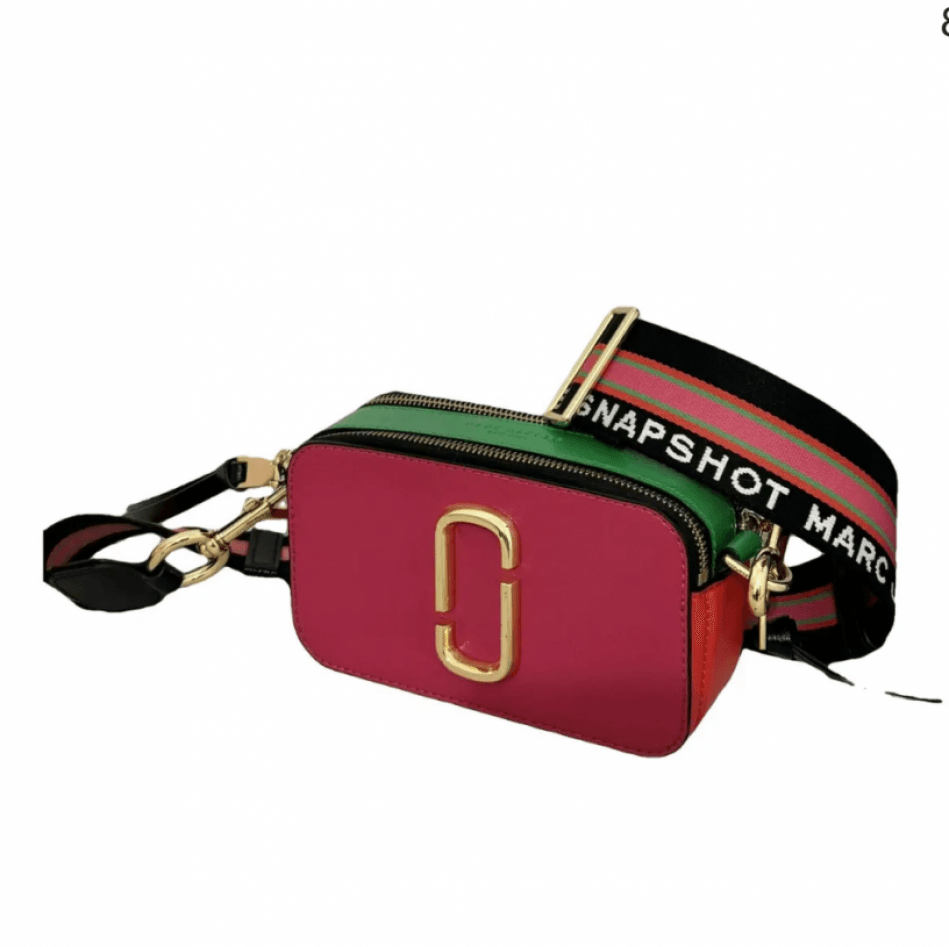 Marc Jacobs bag