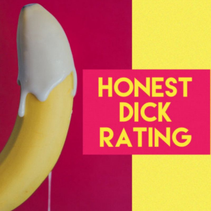 Honest Dick Rating