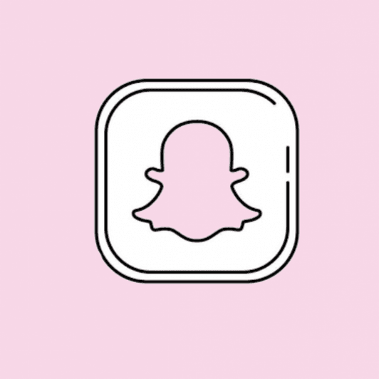 Snapchat Premium 1 hour Session