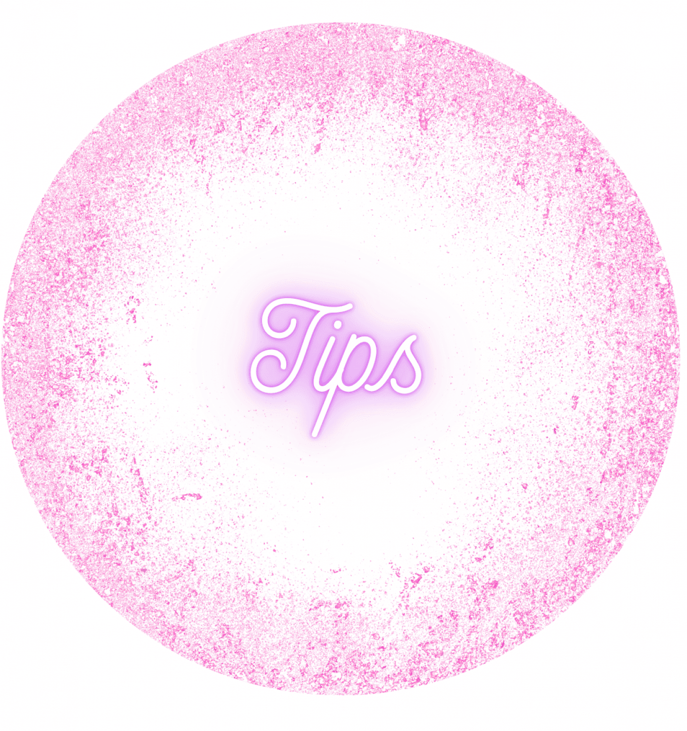 Tips