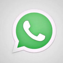 Whatsapp  Imessage