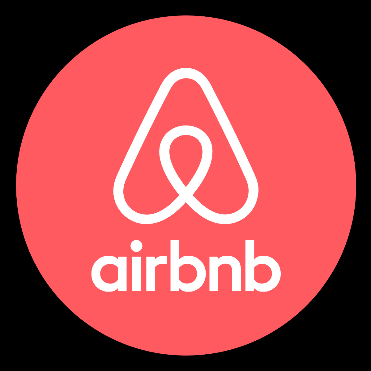 Medium AirBnb Gift Card