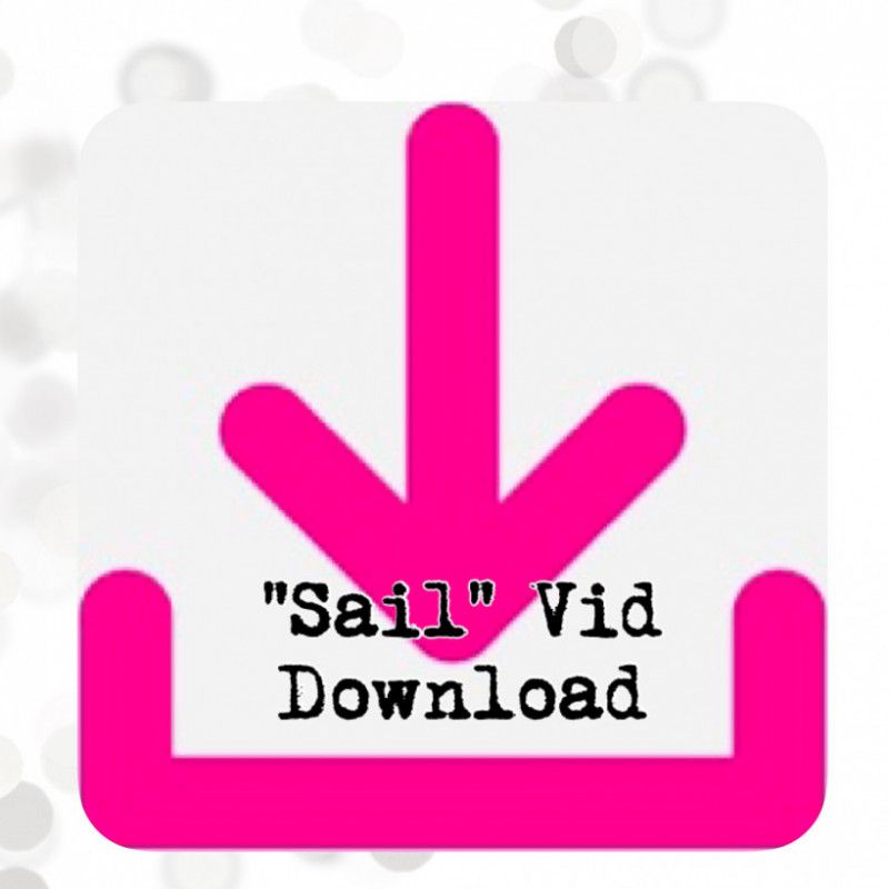 Sail Vid Download