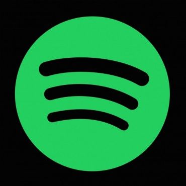 Spotify Playlist