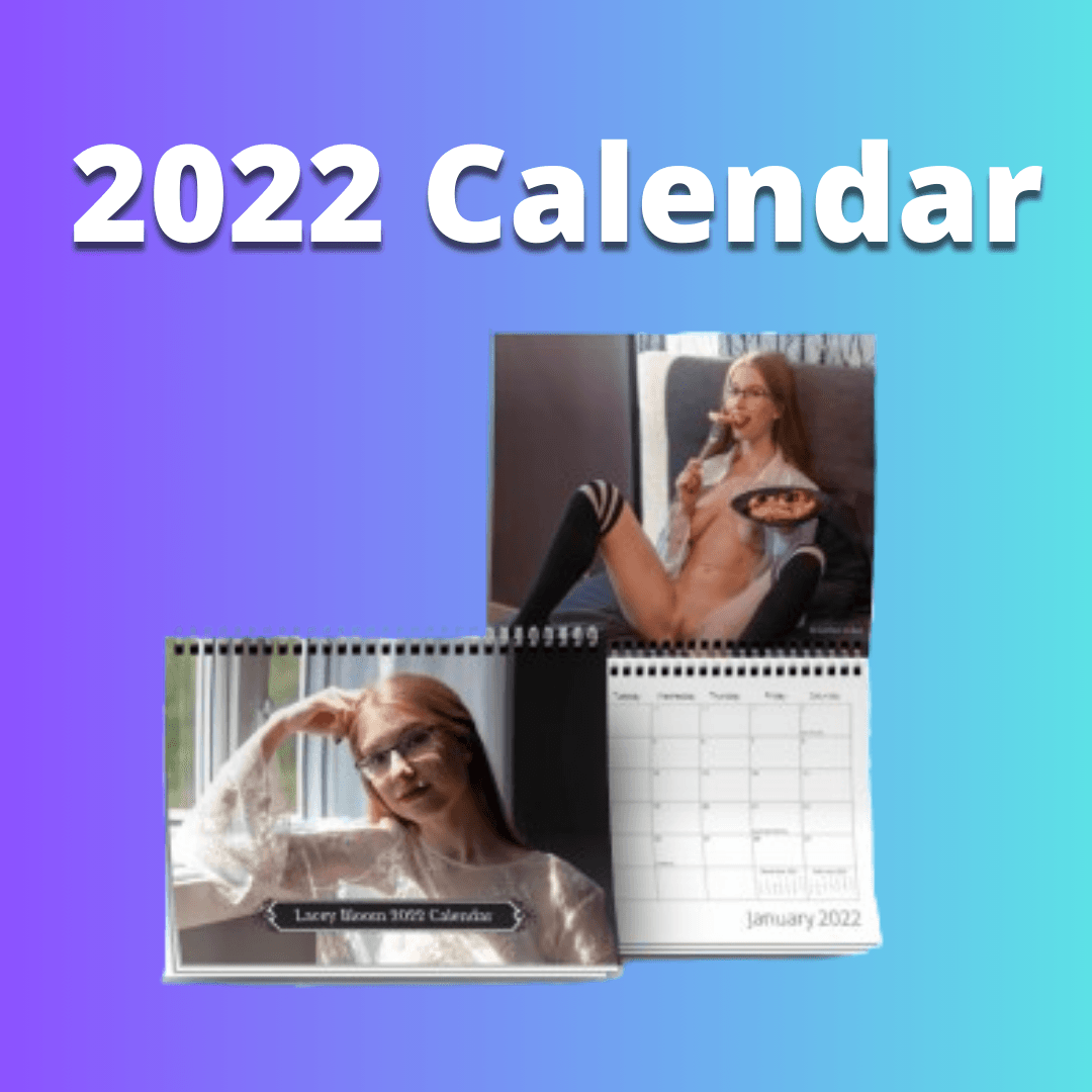 2022 Calendar