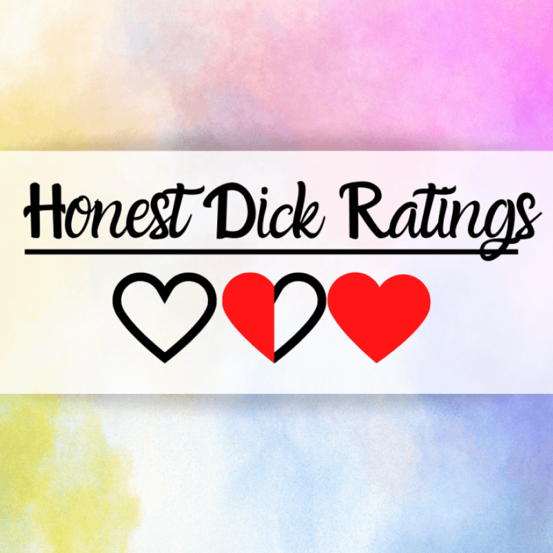 Honest Dick Ratings