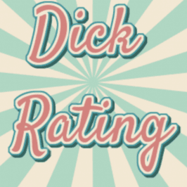 Cock Rating