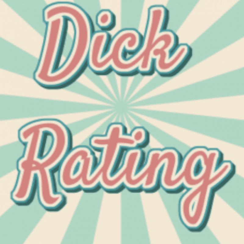 Cock Rating