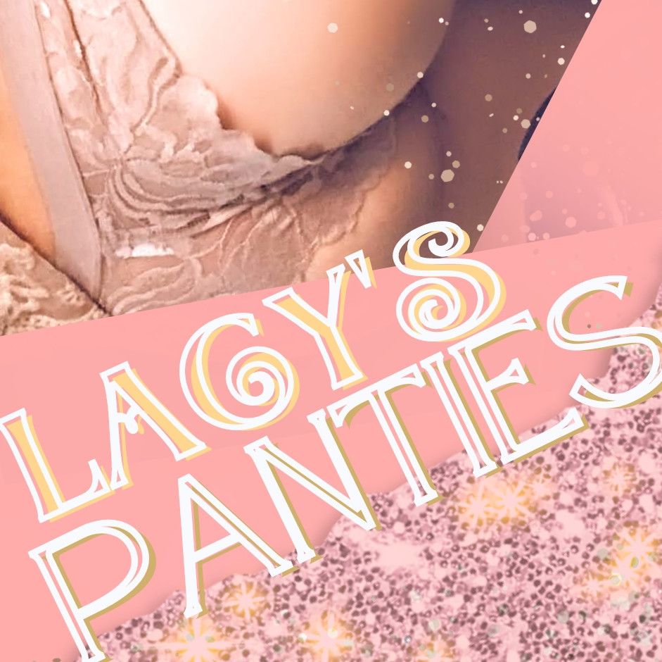 Lacys Panties