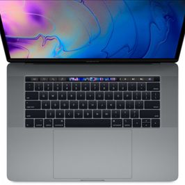 Help Me Save for a New Macbook Pro