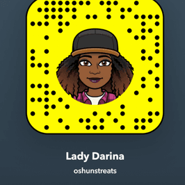 Private SnapChat