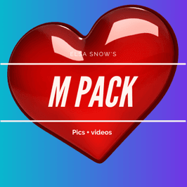 M Pack