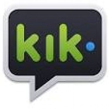 KIK Username