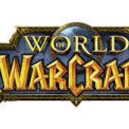 World of Warcraft game time